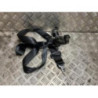 Ceinture arriere centrale NISSAN QASHQAI 1 PHASE 2 d’occasion