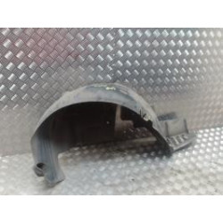 Pare boue arriere gauche RENAULT CLIO 3 PHASE 1 BREAK d’occasion