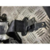 Ceinture arriere centrale CITROEN C4 PICASSO 2 PHASE 1 d’occasion