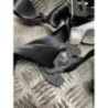 Ceinture arriere centrale CITROEN C4 PICASSO 2 PHASE 1 d’occasion