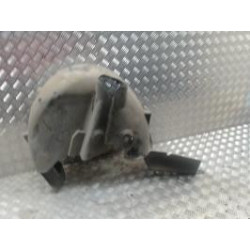Pare boue arriere droit RENAULT CLIO 3 PHASE 1 BREAK d’occasion