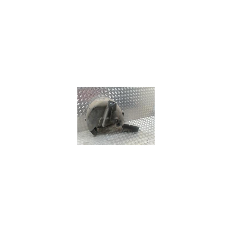 Pare boue arriere droit RENAULT CLIO 3 PHASE 1 BREAK d’occasion