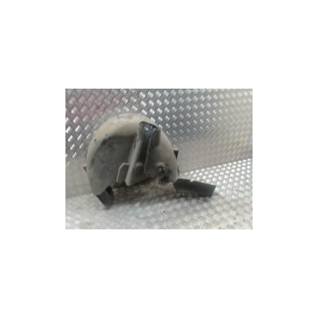 Pare boue arriere droit RENAULT CLIO 3 PHASE 1 BREAK d’occasion