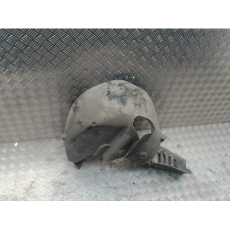 Pare boue arriere droit RENAULT CLIO 3 PHASE 1 BREAK d’occasion