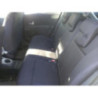 Pare boue arriere droit RENAULT CLIO 3 PHASE 1 BREAK d’occasion