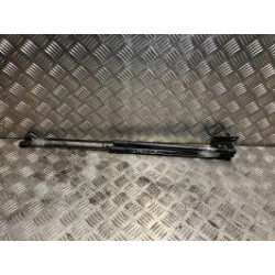 Verin de coffre CITROEN C4 PICASSO 2 PHASE 1 d’occasion