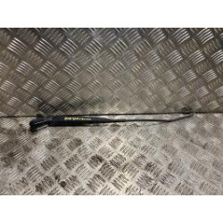 Bras essuie glace avant gauche CITROEN DS3 PHASE 1 d’occasion