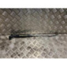 Bras essuie glace avant gauche CITROEN DS3 PHASE 1 d’occasion