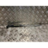 Bras essuie glace avant gauche CITROEN DS3 PHASE 1 d’occasion