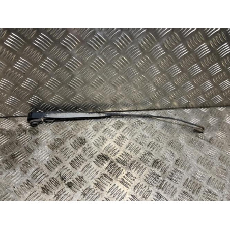 Bras essuie glace avant gauche CITROEN DS3 PHASE 1 d’occasion