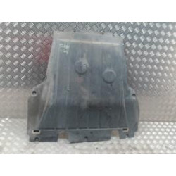 Cache sous moteur RENAULT CLIO 3 PHASE 1 BREAK d’occasion
