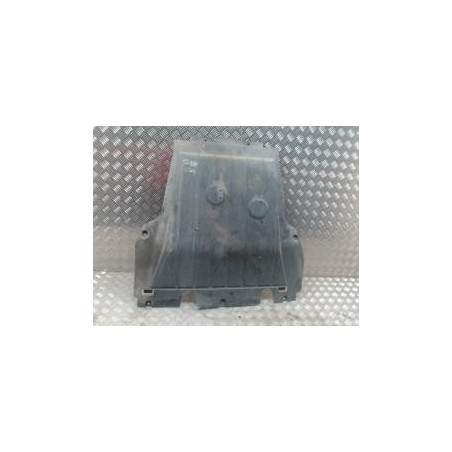 Cache sous moteur RENAULT CLIO 3 PHASE 1 BREAK d’occasion
