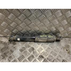 Amortisseur arriere droit FIAT 500 2 PHASE 2 d’occasion