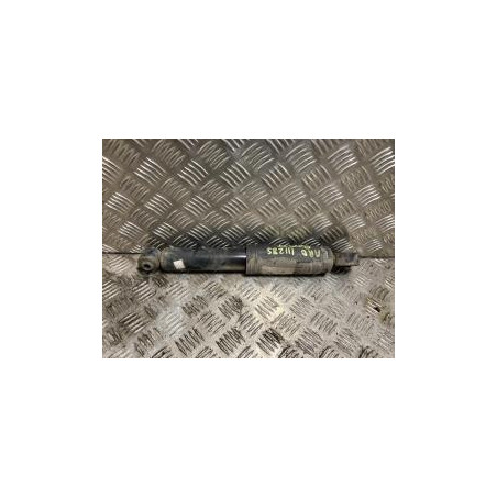 Amortisseur arriere droit FIAT 500 2 PHASE 2 d’occasion