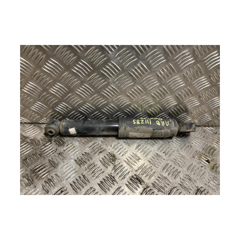 Amortisseur arriere droit FIAT 500 2 PHASE 2 d’occasion