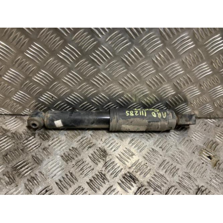 Amortisseur arriere droit FIAT 500 2 PHASE 2 d’occasion