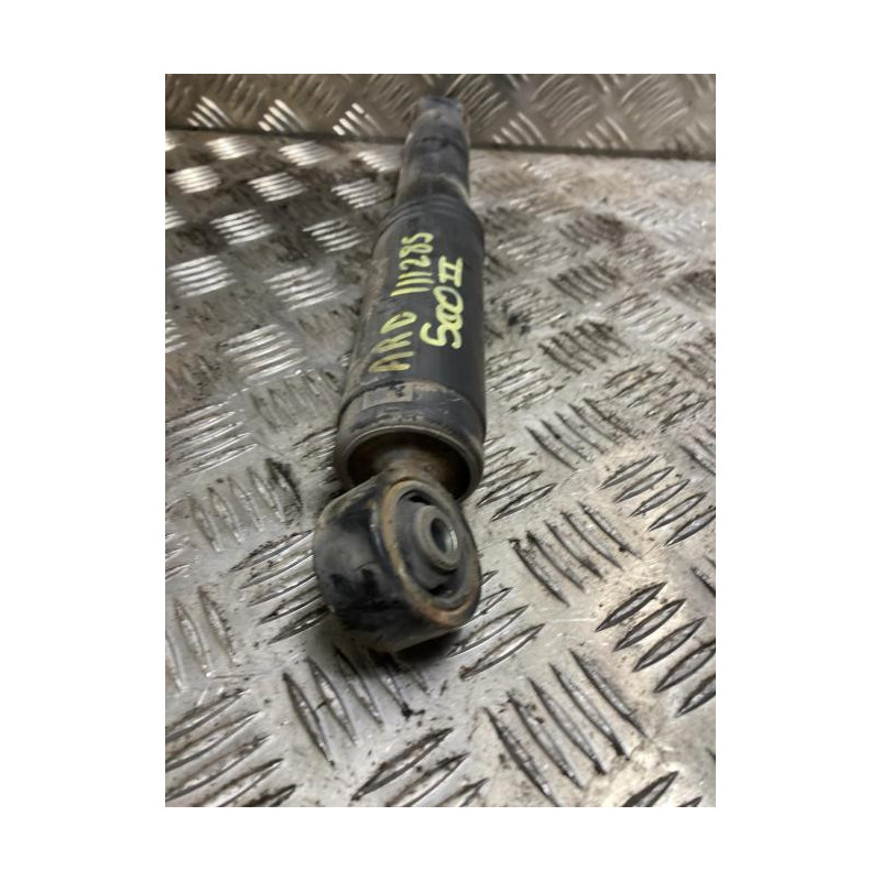 Amortisseur arriere droit FIAT 500 2 PHASE 2 d’occasion