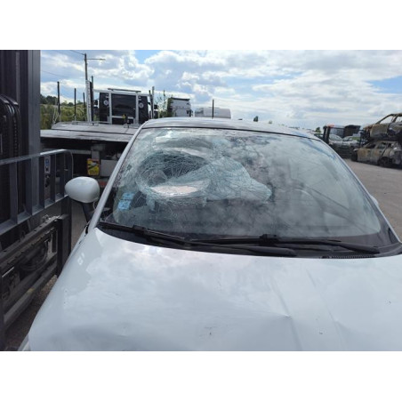 Amortisseur arriere droit FIAT 500 2 PHASE 2 d’occasion