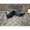 Attache ceinture arriere droit NISSAN QASHQAI 1 PHASE 2 d’occasion