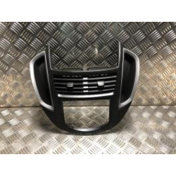 Aerateur tableau de bord CHEVROLET TRAX d’occasion
