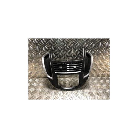 Aerateur tableau de bord CHEVROLET TRAX d’occasion