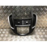 Aerateur tableau de bord CHEVROLET TRAX d’occasion