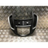 Aerateur tableau de bord CHEVROLET TRAX d’occasion