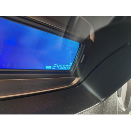 Bras essuie glace avant gauche CHEVROLET TRAX d’occasion