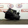 Boite de vitesses CITROEN XSARA PICASSO PHASE 2 d’occasion