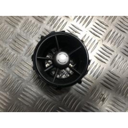 Aerateur tableau de bord avant gauche CHEVROLET TRAX d’occasion