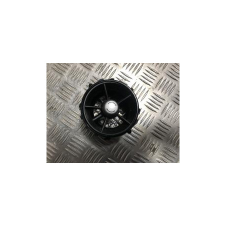 Aerateur tableau de bord avant gauche CHEVROLET TRAX d’occasion