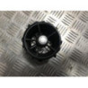 Aerateur tableau de bord avant gauche CHEVROLET TRAX d’occasion