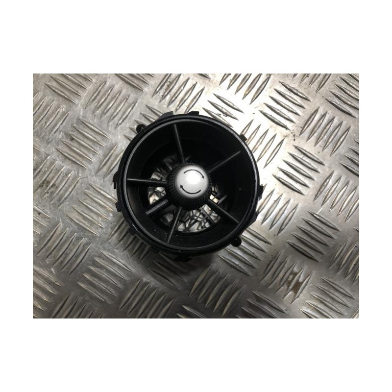 Aerateur tableau de bord avant gauche CHEVROLET TRAX d’occasion
