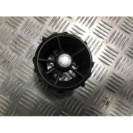 Aerateur tableau de bord avant gauche CHEVROLET TRAX d’occasion