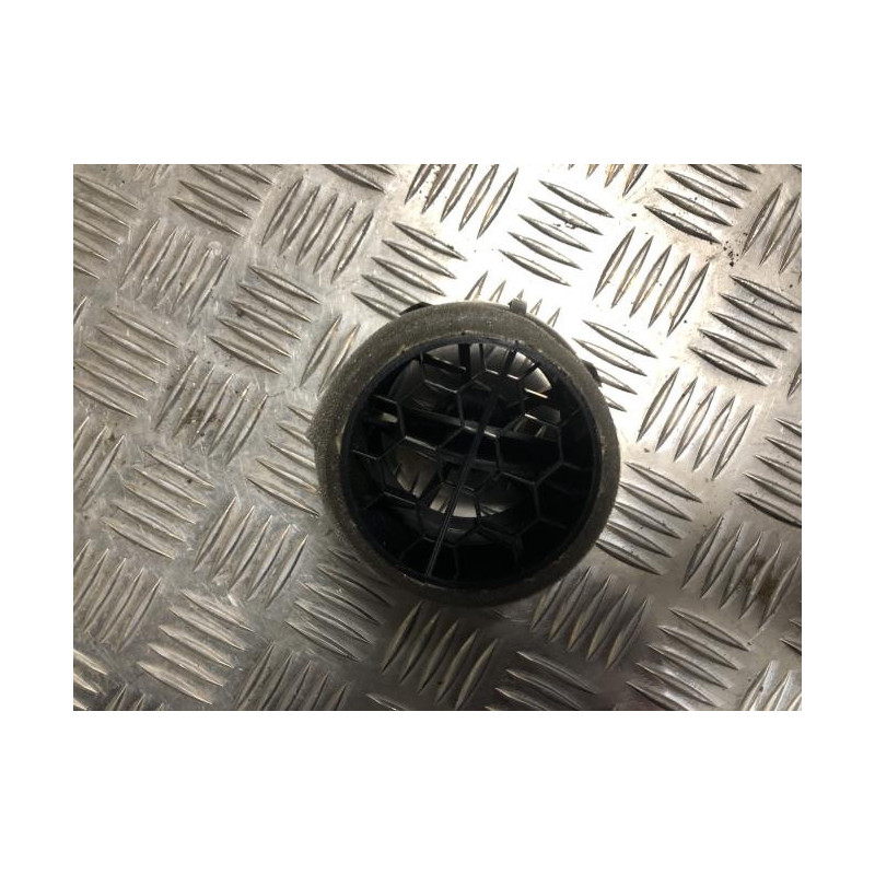 Aerateur tableau de bord avant gauche CHEVROLET TRAX d’occasion