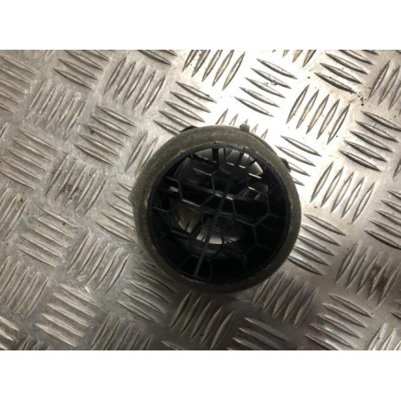 Aerateur tableau de bord avant gauche CHEVROLET TRAX d’occasion