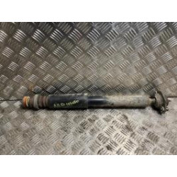 Amortisseur arriere droit BMW SERIE 1 E82 COUPE d’occasion