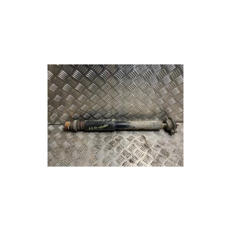 Amortisseur arriere droit BMW SERIE 1 E82 COUPE d’occasion