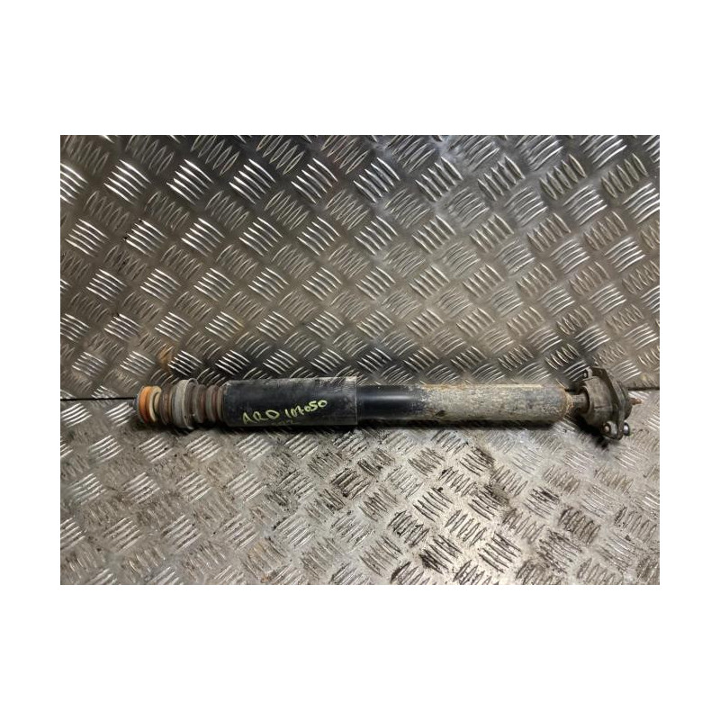 Amortisseur arriere droit BMW SERIE 1 E82 COUPE d’occasion