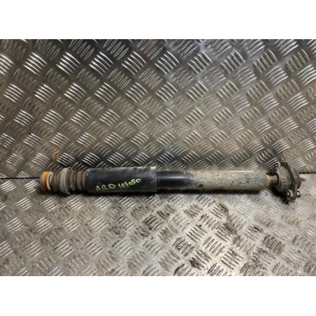 Amortisseur arriere droit BMW SERIE 1 E82 COUPE d’occasion