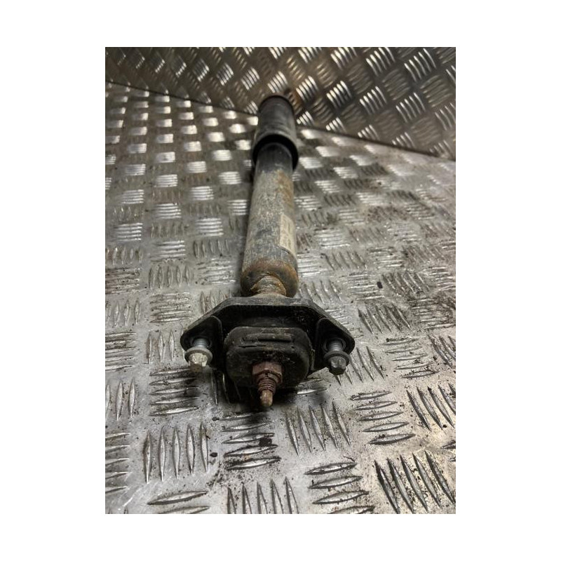 Amortisseur arriere droit BMW SERIE 1 E82 COUPE d’occasion