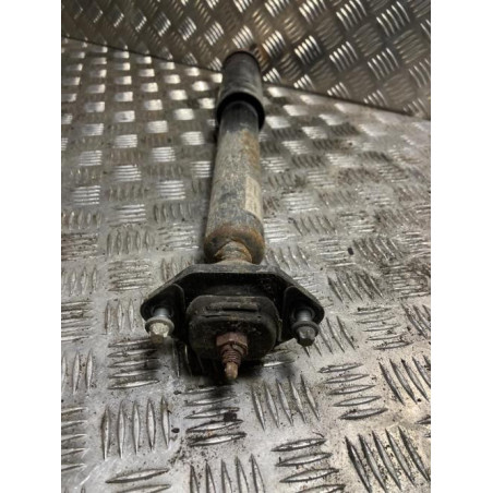 Amortisseur arriere droit BMW SERIE 1 E82 COUPE d’occasion