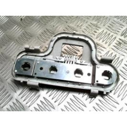 Platine feu arriere droit OPEL ASTRA G d’occasion