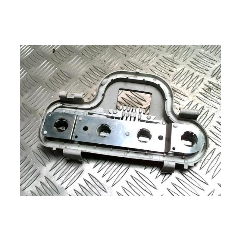 Platine feu arriere droit OPEL ASTRA G d’occasion