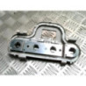 Platine feu arriere droit OPEL ASTRA G d’occasion