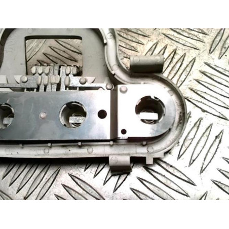 Platine feu arriere droit OPEL ASTRA G d’occasion