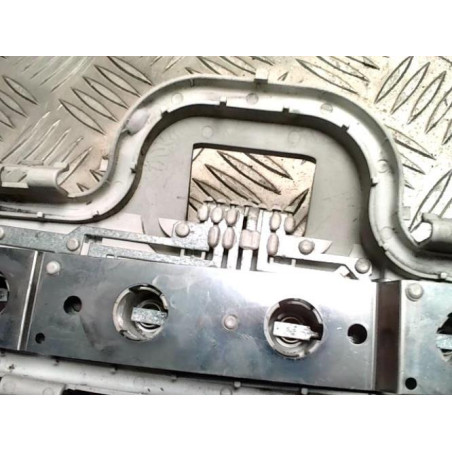 Platine feu arriere droit OPEL ASTRA G d’occasion