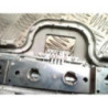 Platine feu arriere droit OPEL ASTRA G d’occasion