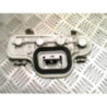 Platine feu arriere droit OPEL ASTRA G d’occasion