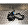 Ceinture arriere gauche CITROEN C4 PICASSO 2 PHASE 1 d’occasion